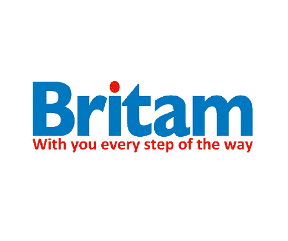 Britam