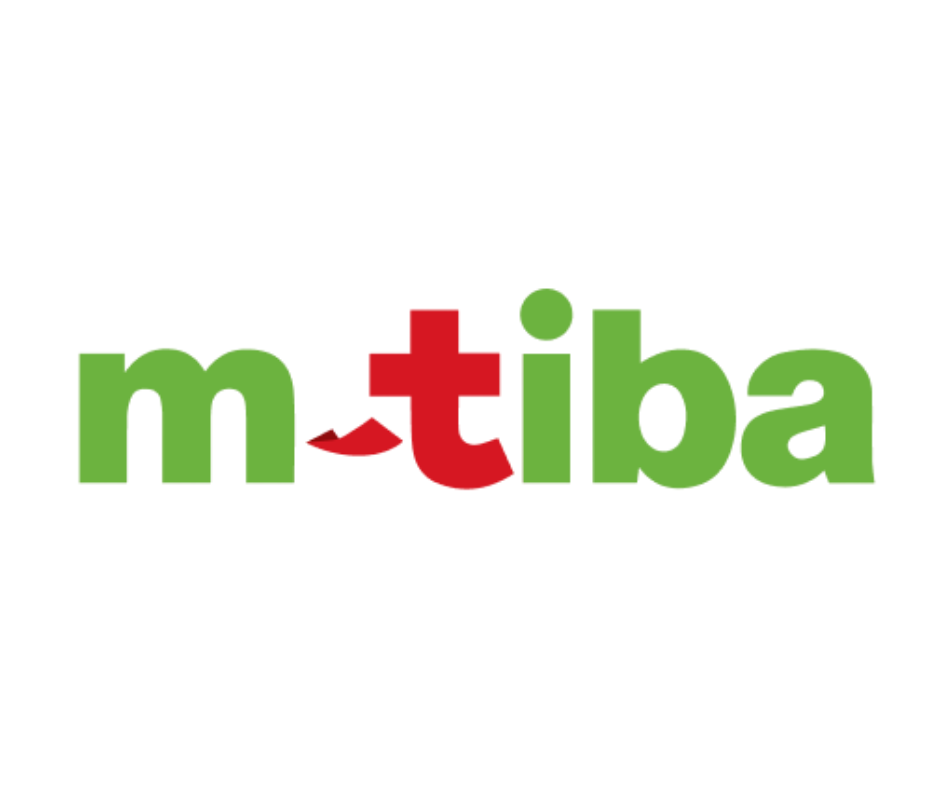 Mtiba