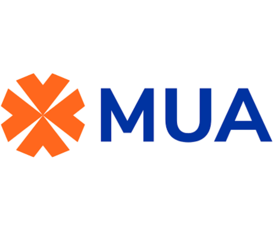 MUA