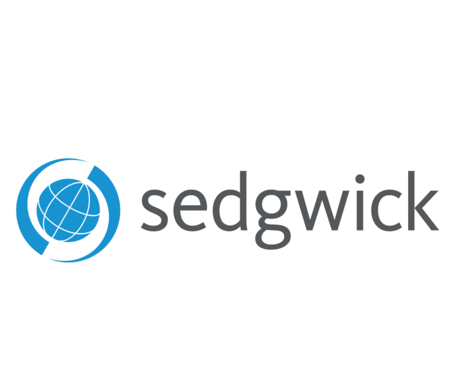 Sedgwick